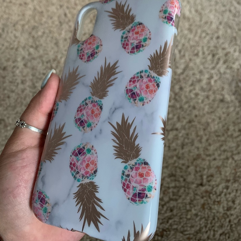 iphone xr case